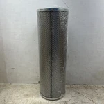 Donaldson Hydraulic Filter P550577 (new Old Stock). Fixed Price $69.99.