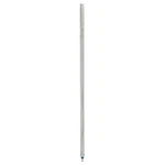 C.r. Laurence FH2330 Crl 23" Tubular Spiral Tilt Window Balance Blue Bushing. Fixed Price $25.00.