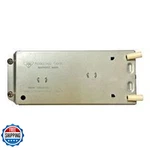 Andersen Narroline Sash Balancer For Double-hung Windows. Fixed Price $92.87.