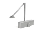 Fhc SM82 Series Adjustable Door Closer Barrier Free Standard Arm Aluminum. Fixed Price $78.53.