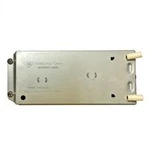 Andersen 1031 Narroline Sash Balancer. Fixed Price $71.98.
