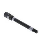 New Black & Decker Oem N115813 Angle Grinder Spindle 4287-220 DW887N. Fixed Price $38.65.