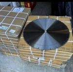 20 Diamond Blade High Quality. Fixed Price $99.00.