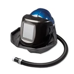 Allegro Industries 9904-WB Replacement Deluxe Sar Shield Welding Helmet, 10 Lens. Fixed Price $325.00.