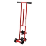 3M Floor Tape Applicator,red,max. W 4" M-1 051115808869 Tubular. Fixed Price $538.55.