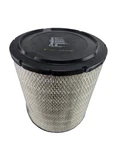 Genuine Donaldson Air Filter P532501 RS3504 128-2686 6I-2501 A55001 46479. Fixed Price $49.99.