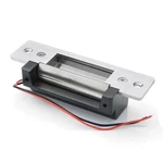 Mimiracle Heavy Duty Electric Door Strike Lock Ansi Standard Fail-secure F.... Fixed Price $57.69.
