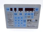 Electro Cam PS-4011-10-P16-G-R Switch. Fixed Price $769.49.