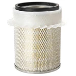 Donaldson P181045. Fixed Price $88.32.