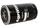Tractor Hydraulic Filter Ford Jd Mf New 2600 3000 3910 4100 5600 7000 1040 1045. Fixed Price $18.88.