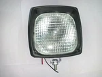 2500-24V New Fits Caterpillar X Halogen Light Volt Flood Lamp. Fixed Price $66.98.