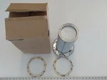 2S 1285 Cat Element Air Filter. Fixed Price $59.00.