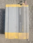 Xantrex Wave Inverter Prosine 1800I/24. Fixed Price $239.99.