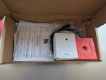 Solar Edge Home Gateway + Slave Kit Type SE1000-ZBGW-K5-NA. Fixed Price $84.99.