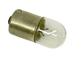 For 1987-1991 Volvo 780 Tail Light Bulb 15476JMXC 1988 1989 1990. Fixed Price $12.55.
