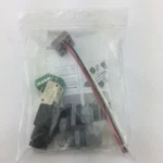 Georg Fisher 199 190 092 Limit Switch Kit For Actuator. Fixed Price $21.39.