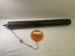 Ips Test-tite Pneumatic Plug 83644, Multi-size For 4", 24" Length Pipe. Fixed Price $199.00.
