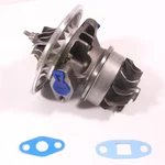 8N4780 Turbocharger Cartridge Suitable For Caterpillar Shipping From Texas Mi. Fixed Price $274.99.