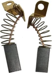 N119739 879058 Carbon Brushreplace For Porter Cable Sander 7800 Drywall Sande.... Fixed Price $12.64.