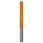 Radiodetection Rddi RD385L Drilltrack Transmitter Sonde For Vermeer Ditch Witch. Fixed Price $1249.00.