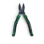 Sealey AK8376HV.02 Combination Pliers 175MM Hi Vis Green. Fixed Price $27.25.