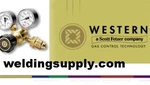 Western Enterprises 312-WD2134 Leak Test Solution Pop Pack. Fixed Price $30.77.