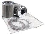 Baldwin PT9416MPGKIT Filter Replacement For Allison Transmission 3000 4000. Fixed Price $46.75.