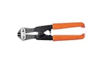 Mcc Handy Cutter Midget Special MCS0020 Alloy Steel Total Length: 21CM. Fixed Price $55.53.