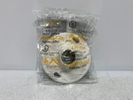 Allied Moulded LH-11P Lampholder Keyless 660W 250V. Fixed Price $18.88.