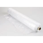Berry Plastics 625778 Film-gard Painter's 0.7 Mil. Fixed Price $49.86.