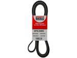 Accessory Drive Belt 2011-2019 Ford F250 Super Duty 6.2L V8 2016 BZ532DX. Fixed Price $35.24.