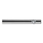 Markal 80140 Soapstone Holder 5.9" X 0.5" Metal Replacement 80129. Fixed Price $24.24.
