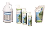 Aquascape Liquid Beneficial Bacteria For Ponds. Fixed Price $72.49.