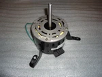 # 621830 Nordyne Nortek Blower Motor Factory Oem Part. Fixed Price $299.99.
