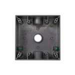 Crouse-hinds TP7090 Other Conduit/fittings/outlet Boxes. Fixed Price $50.74.