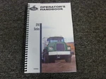 1995-2000 Mack DM690S Owner Operator Maintenance Manual 1996 1997 1998 1999. Fixed Price $167.96.
