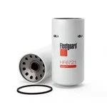 HF6721 Fleetguard Hydraulic Filter (pack Of 2). Fixed Price $92.95.