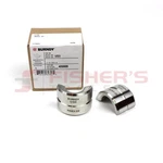 Burndy - Stainless Steel Die (index D3). Fixed Price $103.81.
