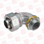 Eaton Corporation LT7590 / (new In Box). Fixed Price $21.38.