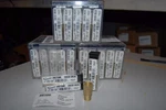 Victor 0690-0035 Model Crf Back Pressure Check Valve 200 Psig Max New. Fixed Price $15.00.