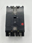 General Electric Amp Bolt On Circuit Breaker 3P 480/277 Vac TEY315. Fixed Price $174.99.