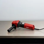 Flex Kompakt Rotary Polisher For 3" Backing Plate PE8-4 80. Fixed Price $189.00.