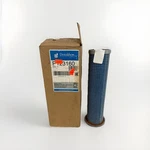 Donaldson P123160 Air Filter Oem Safety Intake For Bobcat 1600/2000 Loaders. Fixed Price $24.95.