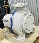 Sulzer Ahlstrom APT32-4 Centrifugal Pump Size 4X6-13, Gpm, 94 Ft 1800 Rpm. Fixed Price $7495.00.