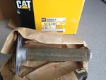 Genuine Oem Caterpillar Screen 5D-6149 Nos New Old Stock Original Box. Fixed Price $37.00.