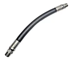 Fairview I12C18MP12MP12 Hose Assembly For Lp-natural Gas 3/4'' X 18", SC6-12 New. Fixed Price $52.79.