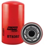 Baldwin Hydraulic Filter Fits New Holland TS100 TS110 82005016. Fixed Price $75.99.