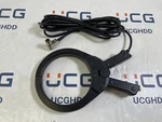 New 5" Induction Clamp For Subsite Ditch Witch Utiliguard #U334. Fixed Price $496.00.