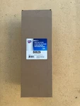 Air Filter Carquest 88829 Baldwin RS3923 AF25722 AFR825722 46829 5501660924. Fixed Price $49.97.