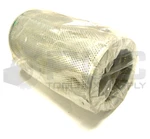 New Fleetguard HF-6356 Filter. Fixed Price $24.00.